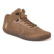 Freet Footwear - Barfußschuhe vegan - Kidepo - Wanderschuhe