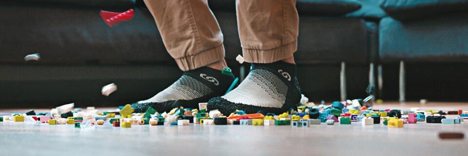 c_ssr_skinners_socks_lego.jpg
