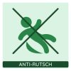 Anti-Rutsch