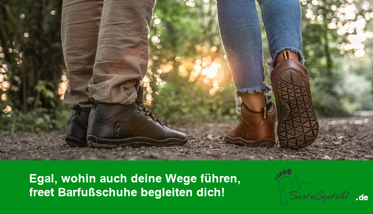 c_freet_wandern_barfussschuhe.png